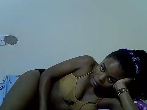 sky_seductive webcam