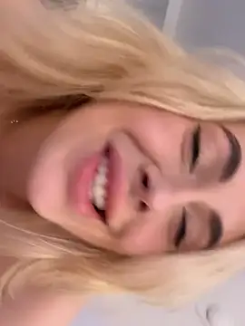 Kaita_77 webcam