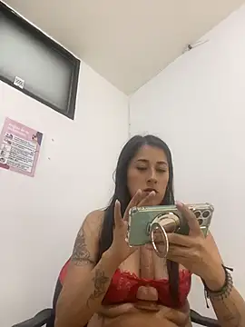 ELY_FE_ webcam