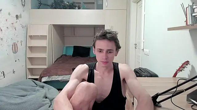 urgoddessboy webcam