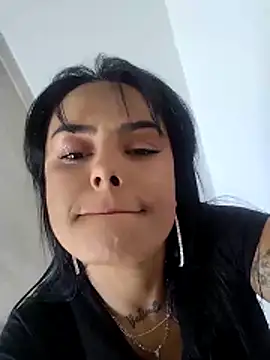 Juanita6908 webcam