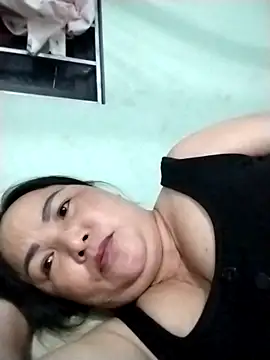 live sex hd Naaya8109