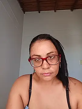DiablaProhibida webcam