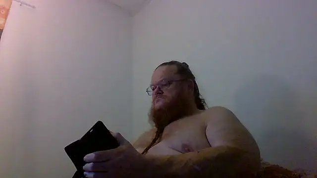 Kaappi1967 webcam