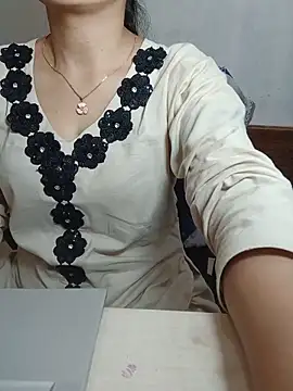 Chanchal--Navya webcam