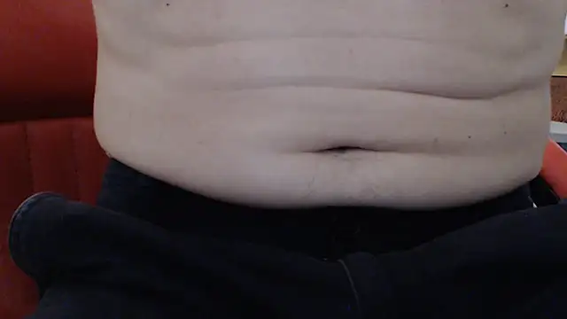 Mrprecum webcam