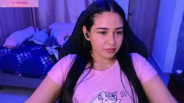 _anastasia webcam