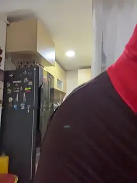 charlotte_stevenss_ webcam