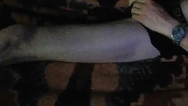 cumloverboyxx69 webcam