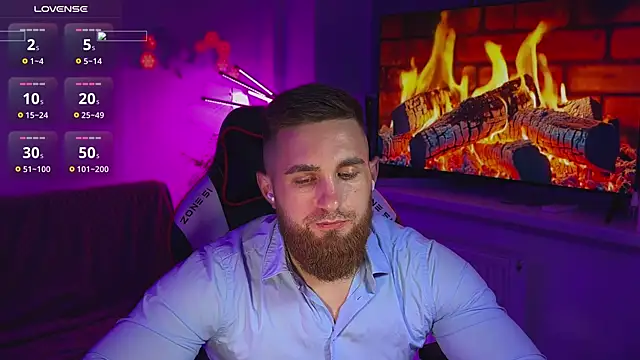 Sweeet__boy webcam