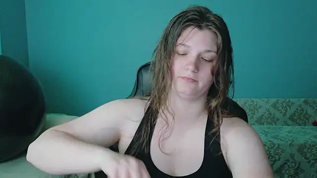 TreeJeanne webcam