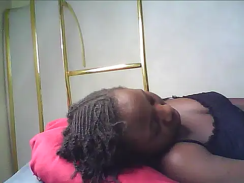 Adaline-Paris webcam