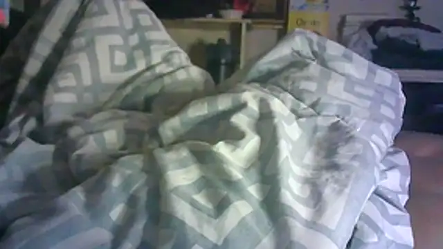 _P3RKY_IMMORTAL3_FIR3_ webcam