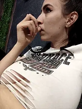 pleasure_of_life webcam