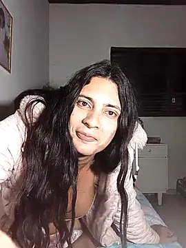 isistrans19 webcam