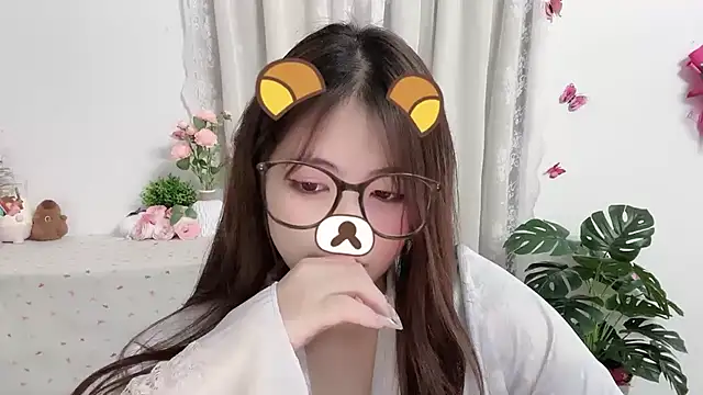 MIJ-Uwuu webcam