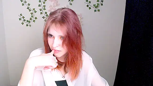 GuessMe___ webcam