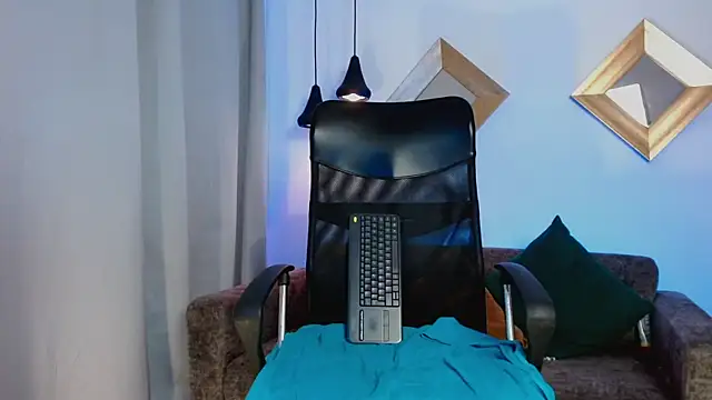dominikvega webcam