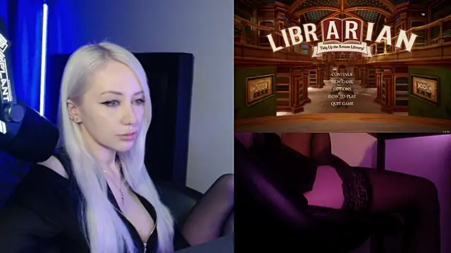 roxxyrowe webcam
