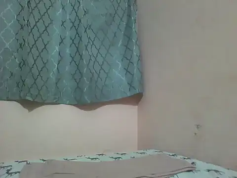 Heavy-Beauty webcam