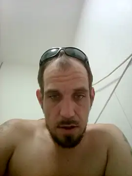 Codymc89 webcam