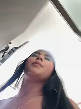 jailyncam_ webcam