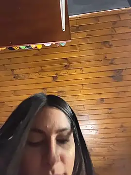 charlotte_stevenss_ webcam