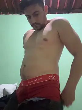 Rejoined_Sugar webcam