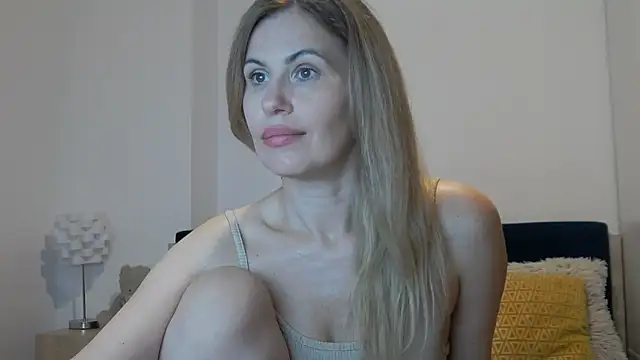 Watch Lika_Soul live on EroticFlix - High definition streams
