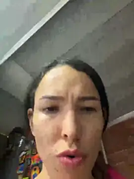 Niky_777 webcam