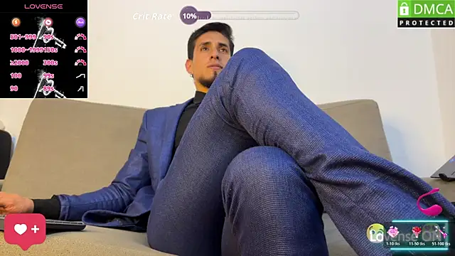 Tom_blunt96 webcam