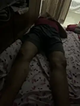 dick69lil webcam