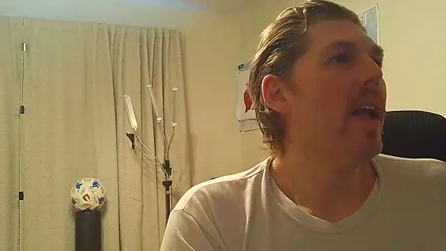 9VOLTT webcam