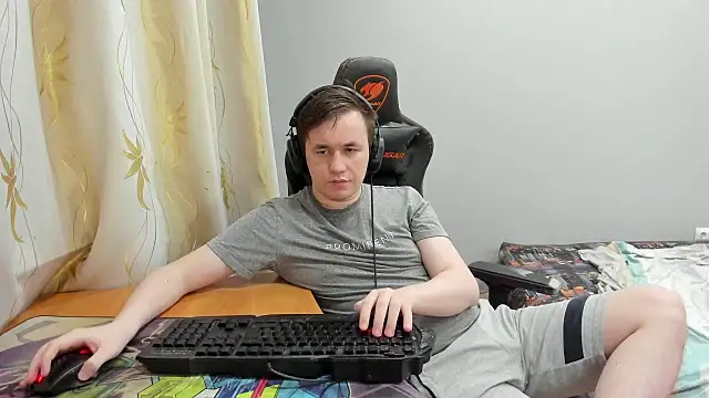 iliaskrislove webcam