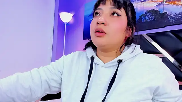 Emma_monserrat webcam