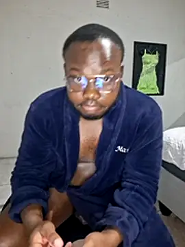 LaughRiotX webcam
