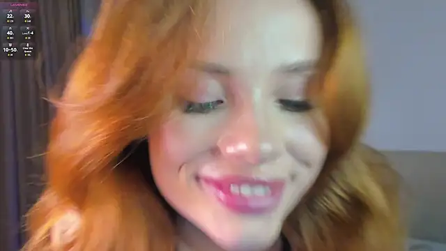 Emmanuelleee webcam