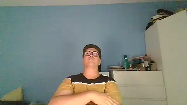 sorolla12 webcam