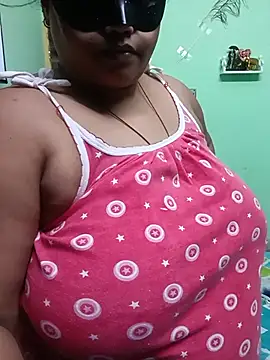 monaa webcam