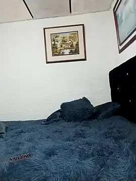 ElizabethWeil webcam