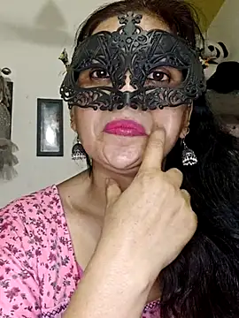 BhabhiPooja69