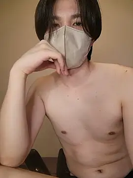 Anal_love_xxxRyo19 webcam