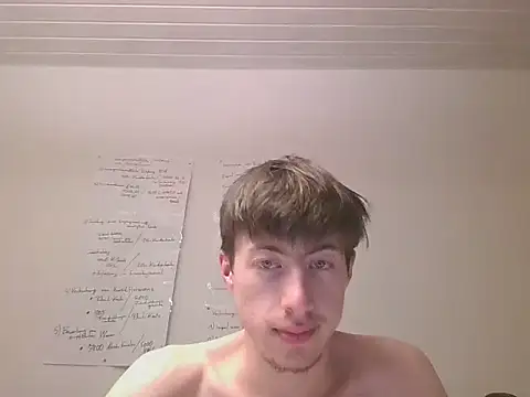 VelvetRagottiOG webcam