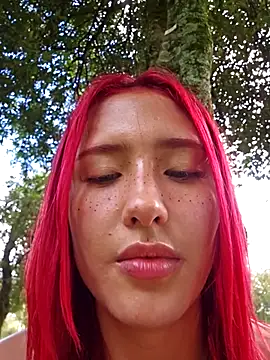 video chatting Sorpresa X
