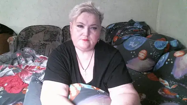 Lana555 webcam
