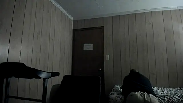 NaturalBeautyQueen webcam