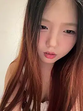 mimi9420 webcam