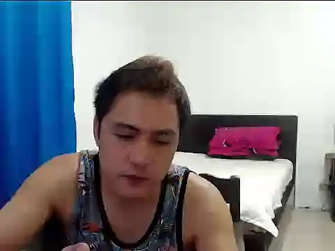 asianhottyboy webcam