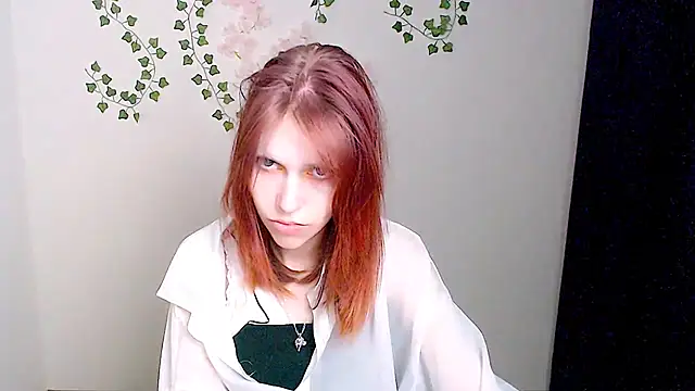 GuessMe___ webcam