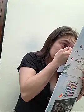 EmmaContreras_Val webcam